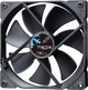 Кулер Fractal Design Dynamic X2 GP-14 Black (FD-FAN-DYN-X2-GP14-BK) - зображення 1