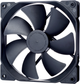 Кулер Fractal Design Dynamic X2 GP-14 PWM Black (FD-FAN-DYN-X2-GP14-PWM-BK) - зображення 2