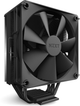 Chłodzenie NZXT Freeze T120 Czarny (RC-TN120-B1) - obraz 1