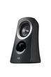 System akustyczny Logitech Speaker System Z313 (980-000413) - obraz 4