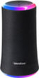 Акустична система Anker SoundCore Flare 2 Black (A3165G11) - зображення 3