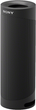 Głośnik przenośny Sony SRS-XB23 Extra Bass Czarny (SRSXB23B.RU2) - obraz 2