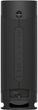 Głośnik przenośny Sony SRS-XB23 Extra Bass Czarny (SRSXB23B.RU2) - obraz 3
