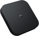Xiaomi 4K Mi Box S 2/8 GB (wersja międzynarodowa) (MDZ-22-AB) - obraz 2