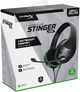 Навушники HyperX CloudX Stinger Core for Xbox One (HX-HSCSCX-BK / 4P5J9AA) - зображення 7