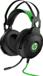 Навушники HP Pavilion Gaming 600 Headset 4BX33AA - зображення 1