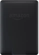 Amazon Kindle Paperwhite (2015) - зображення 4
