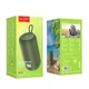Портативная Bluetooth-колонка Hoco HC10 Sonar sports BT speaker Army Green - изображение 2