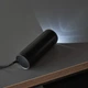 Портативная Bluetooth-колонка Hoco HC11 Bora sports BT speaker Black - изображение 4