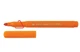 Фломастеры Centropen Maxi Super Washable. набор 8 шт - изображение 3