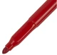 Фломастеры Centropen Maxi Super Washable. набор 8 шт - изображение 5