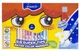 Фломастеры Marco Super Washable 48 цветов - изображение 4