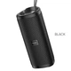 Портативная Bluetooth-колонка Hoco HC4 Bella sports BT speaker Black - изображение 2