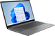 Laptop Lenovo IdeaPad 3 15ABA7 (82RN0058PB) Arctic Grey - obraz 3