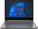 Ноутбук 14" Lenovo V14-IGL Intel Celeron N4020 RAM 4GB SSD 128GB Windows 11 - изображение 1