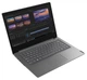 Ноутбук 14" Lenovo V14-IGL Intel Celeron N4020 RAM 4GB SSD 128GB Windows 11 - изображение 2
