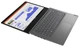 Ноутбук 14" Lenovo V14-IGL Intel Celeron N4020 RAM 4GB SSD 128GB Windows 11 - изображение 4