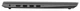 Ноутбук 14" Lenovo V14-IGL Intel Celeron N4020 RAM 4GB SSD 512GB 10год батарея Windows 11 - зображення 6