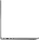 Ноутбук 14" Lenovo IdeaPad C340-14API AMD Ryzen 5 3500U RAM 8GB SSD 1TB 12год батарея Win10 (81N6005RGE) - изображение 6