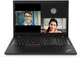 Ноутбук 15.6" Lenovo ThinkPad L580 4G/LTE NFC Intel Core i3-8130U RAM 8GB SSD 500GB 12год батарея Win11 - изображение 1