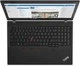 Ноутбук 15.6" Lenovo ThinkPad L580 4G/LTE NFC Intel Core i3-8130U RAM 8GB SSD 500GB 12год батарея Win11 - изображение 2