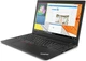 Ноутбук 15.6" Lenovo ThinkPad L580 4G/LTE NFC Intel Core i3-8130U RAM 8GB SSD 500GB 12год батарея Win11 - изображение 3