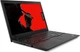 Ноутбук 15.6" Lenovo ThinkPad L580 4G/LTE NFC Intel Core i3-8130U RAM 8GB SSD 500GB 12год батарея Win11 - изображение 4