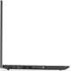 Ноутбук 15.6" Lenovo ThinkPad L580 4G/LTE NFC Intel Core i3-8130U RAM 8GB SSD 500GB 12год батарея Win11 - изображение 7