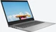 Ноутбук 14" Lenovo IdeaPad 1 14IGL05 Intel Pentium N5030 RAM 4GB SSD 128GB Windows 11 - изображение 2