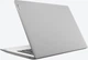 Ноутбук 14" Lenovo IdeaPad 1 14IGL05 Intel Pentium N5030 RAM 4GB SSD 128GB Windows 11 - изображение 6
