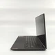 Ноутбук 13.3" Lenovo Ideapad Flex 5 CB 13IML05 Intel Core i3-10110U RAM 8GB SSD 256GB 10год батарея Chrome OS (13IML05) Ovеr Stоск - изображение 17