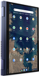 Ультрабук 13.3" Lenovo ThinkPad C13 Yoga G1 AMD Ryzen 5 3500С RAM 8GB SSD 256GB 12год батарея Chrome OS - зображення 4