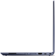 Ультрабук 13.3" Lenovo ThinkPad C13 Yoga G1 AMD Ryzen 5 3500С RAM 8GB SSD 256GB 12год батарея Chrome OS - зображення 7