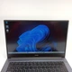 Ноутбук 14" Huawei Matebook D14 AMD Ryzen 5 3500U RAM 8GB SSD 256GB ‎Windows 11 Ovеr Stоск - зображення 7