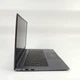 Ноутбук 14" Huawei Matebook D14 AMD Ryzen 5 3500U RAM 8GB SSD 256GB ‎Windows 11 Ovеr Stоск - зображення 11