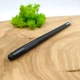 Стилус Joyroom Pen (Silicone tips) DR01 Black - изображение 2