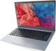 Ноутбук 13.3" Jumper EZbook X3 Intel Celeron N3350 RAM 4GB eMMC 128GB Windows 11 - изображение 2