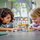 Zestaw klocków LEGO Friends Centrum sportowe 832 elementy (41744) - obraz 3