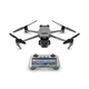 Квадрокоптер DJI Mavic 3 PRO (Dji RC) - изображение 1