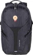 Рюкзак Crossroad TURON 25L - изображение 1
