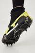 Льодоступи Viking Soltoro (yellow, L, 42-44) - изображение 1