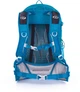 Рюкзак туристичний Loap ALPINEX 25L (блакитний) - изображение 2