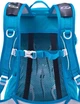 Рюкзак туристичний Loap ALPINEX 25L (блакитний) - изображение 3