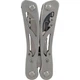 Мультитул Crossroad MULTITOOL 12 - зображення 2