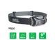 Ліхтарик Petzl TIKKA CORE 450 (grey) - зображення 1