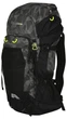 Рюкзак Crossroad TRINITY 45L чорний - изображение 2