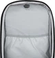 Рюкзак туристичний Loap CRESTONE 30L (чорний) - изображение 3