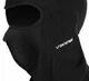 Балаклава Viking Vorab (56, black) - изображение 2
