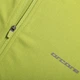 Велофутболка чоловіча Arcore HALTES салатова (XL) - изображение 4