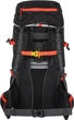 Рюкзак туристичний Loap FALCON 55L (чорний) - изображение 2